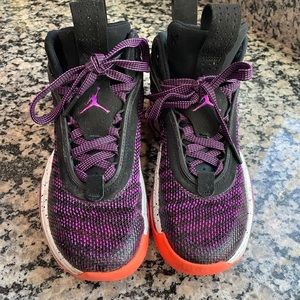 Youth Jordan AJ XXXVI